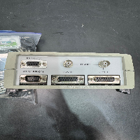 Harvard Apparatus LE 8825 IR Motor Activity Monitor image 3